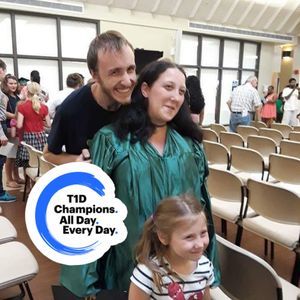 Meet your Posher, Sami